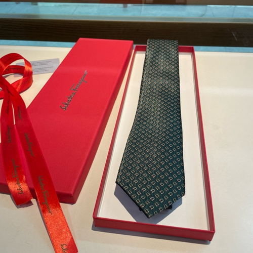 コピーブランドネクタイ激安087-1